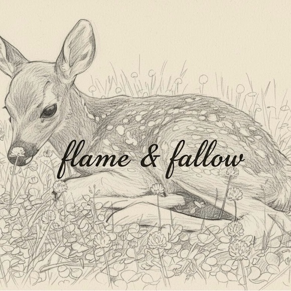 flame_andfallow